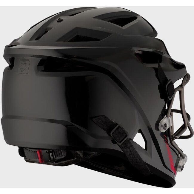 Easton Hellcat Slowpitch Fielding Helmet