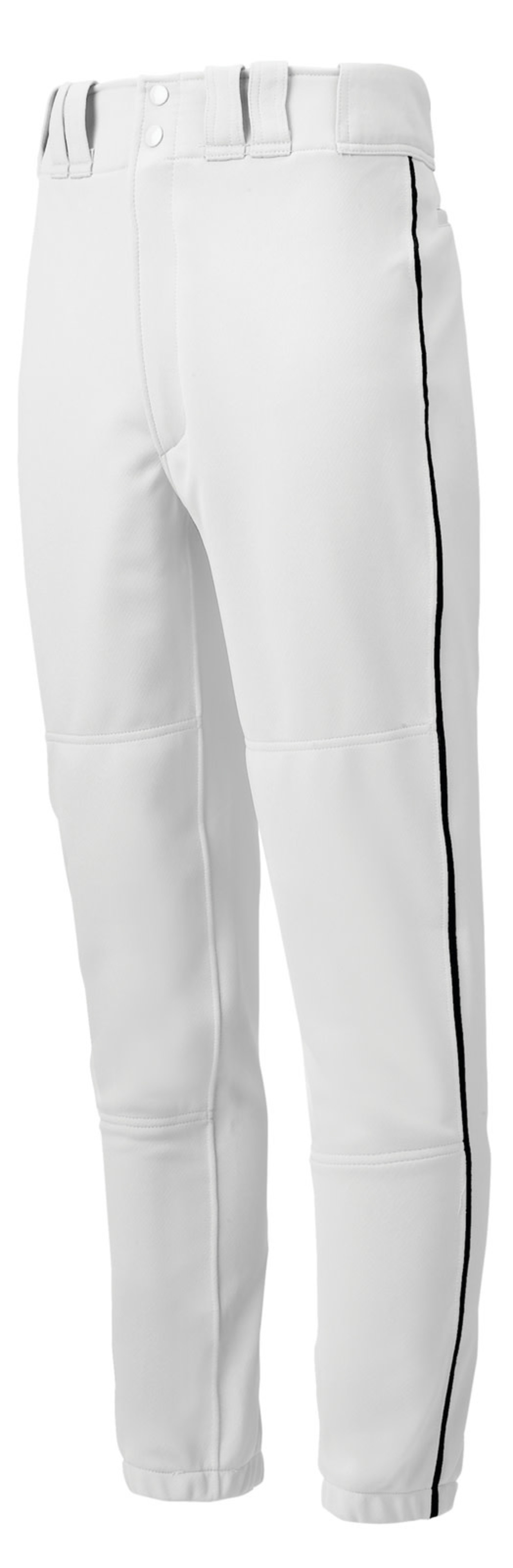 Mizuno Premier Pant - White