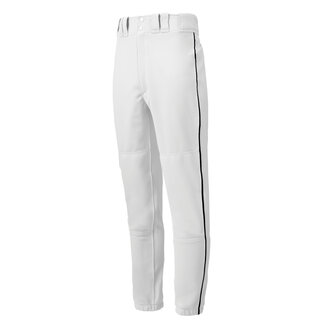 Mizuno Mizuno Adult Premier Piped Pant - 350148