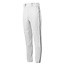 Mizuno Adult Premier Piped Pant - 350148