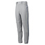 Mizuno Adult Premier Piped Pant - 350148