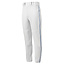 Mizuno Adult Premier Piped Pant - 350148