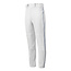 Mizuno Adult Premier Piped Pant - 350148