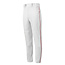 Mizuno Adult Premier Piped Pant - 350148