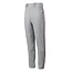 Mizuno Adult Premier Piped Pant - 350148