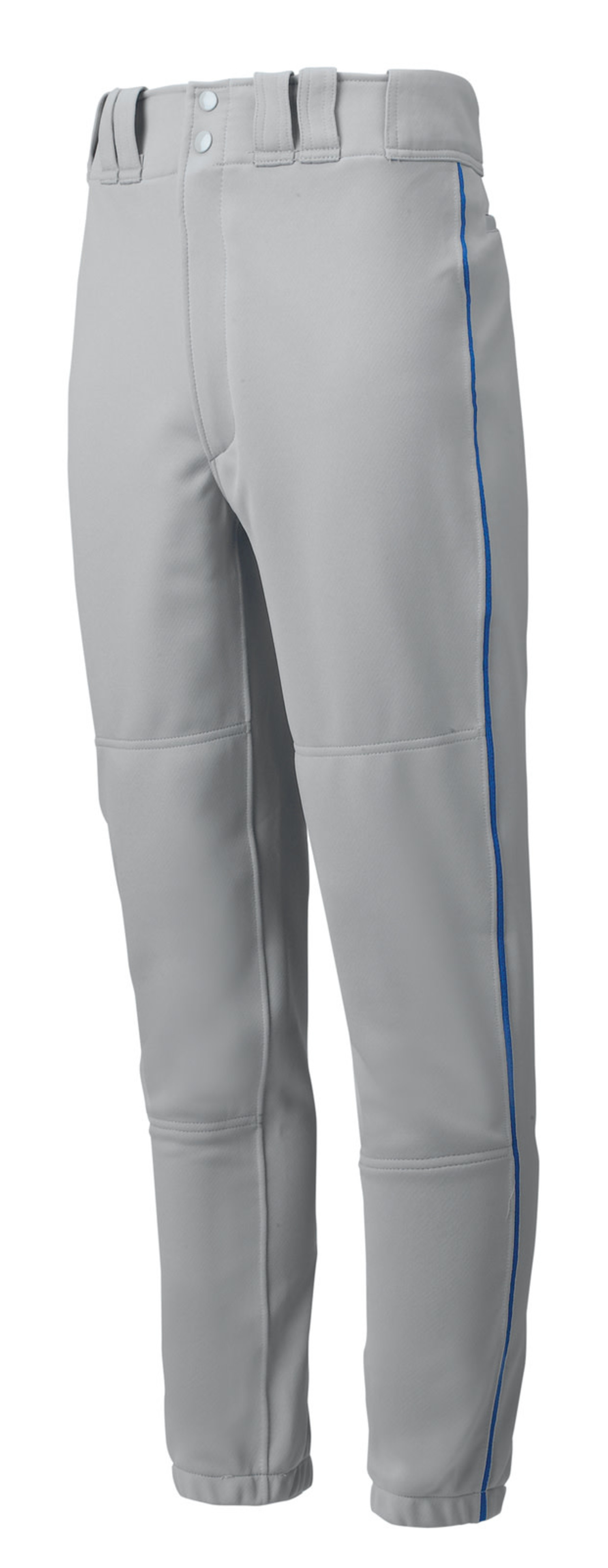 Mizuno Premier Pant - White