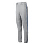 Mizuno Adult Premier Piped Pant - 350148