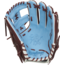 Rawlings Heart of the Hide RGGC 11.75" Infield Baseball Glove - RPRO205-19CBSH