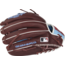 Rawlings Heart of the Hide RGGC 11.75" Infield Baseball Glove - RPRO205-19CBSH