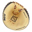All-Star 33.5" "The Donut" Baseball Catcher's Training Mitt: CM1000TM