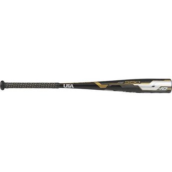 Rawlings HITJACK Baseball Training Aids Bat Weights