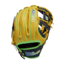 Wilson A2000 1975 March GOTM 11.75" Infield Baseball Glove - WBW1013671175