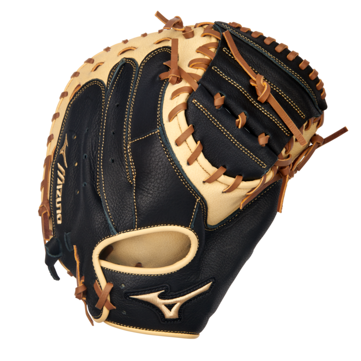 Rawlings Youth Renegade 31.5 Catcher's Mitt