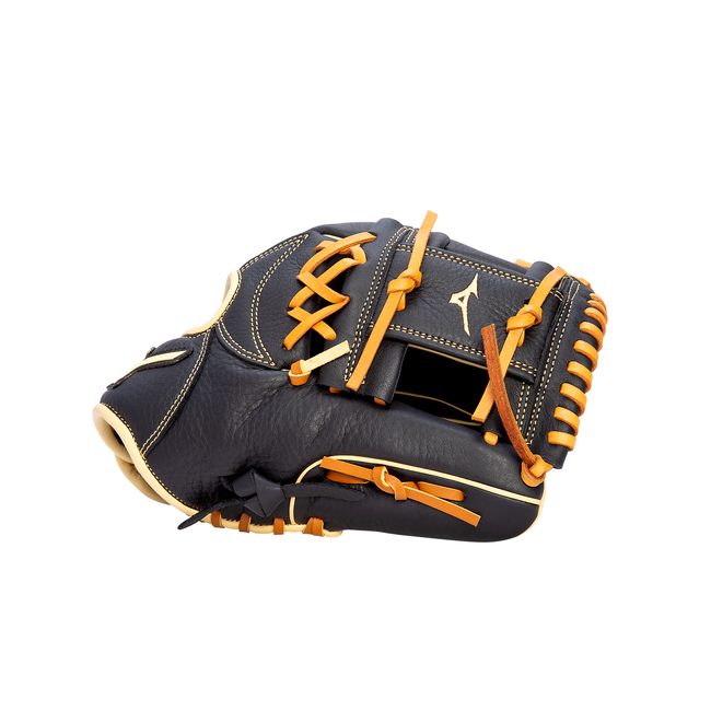 Mizuno Prospect Select Series 11" Infield Baseball Glove - 312960