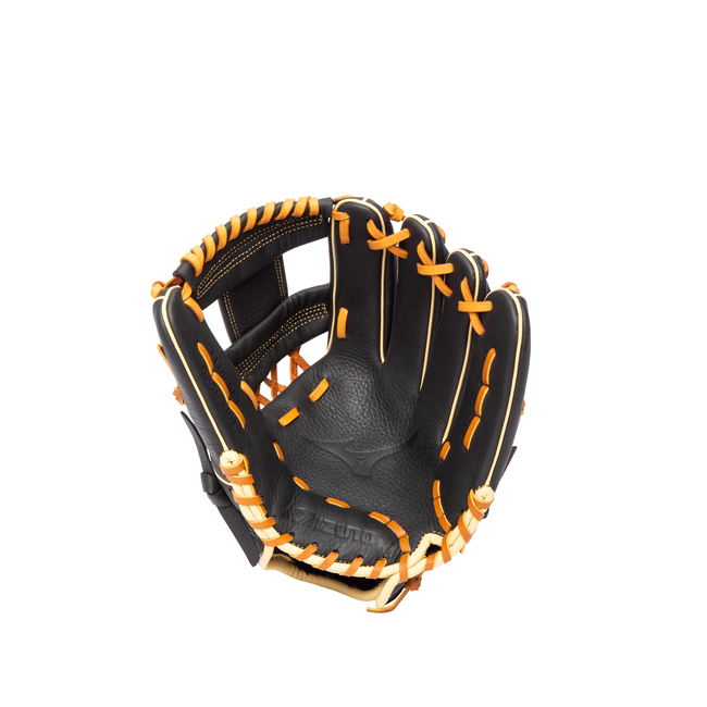 Mizuno Prospect Select Series 11" Infield Baseball Glove - 312960