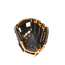 Mizuno Prospect Select Series 11" Infield Baseball Glove - 312960