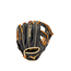 Mizuno Prospect Select Series 11" Infield Baseball Glove - 312960