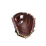 Mizuno MVP Prime 11.75" Infield Baseball Glove - 312936