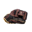 Mizuno MVP Prime 11.75" Infield Baseball Glove - 312936