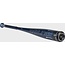 Rawlings Velo (-5) USA Baseball Bat - 2022 US1V5