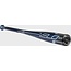 Rawlings Velo (-5) USA Baseball Bat - 2022 US1V5