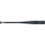 2022 Rawlings Velo (-5) USA Baseball Bat - US1V5