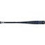 Rawlings Velo (-5) USA Baseball Bat - 2022 US1V5