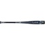 2022 Rawlings Velo (-5) USA Baseball Bat - US1V5