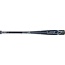 Rawlings Velo (-5) USA Baseball Bat - 2022 US1V5