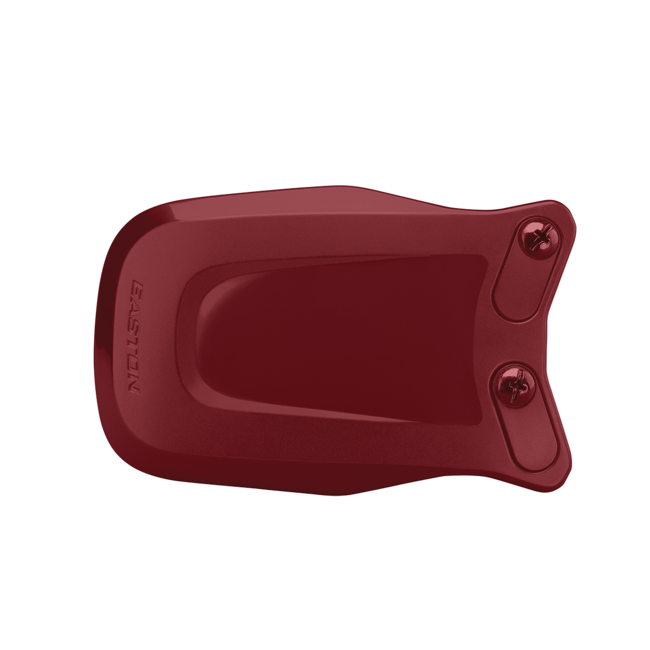 Easton Universal Jaw Guard