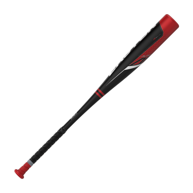 Easton Alpha ALX (-8) USA Baseball Bat - 2023 YBB23AL8