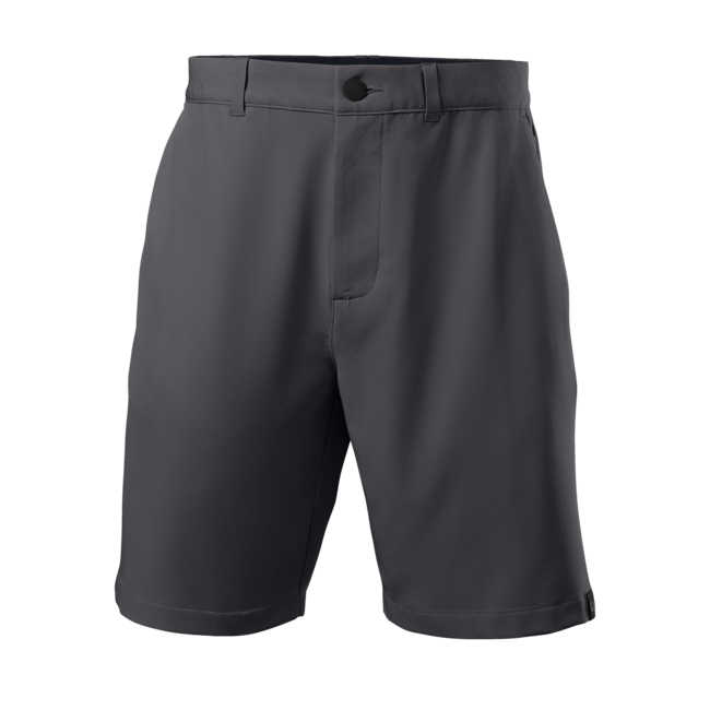 Rawlings ColorSync Athletic Shorts, Top Training Shorts