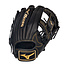 Mizuno MVP Prime 11.5" Infield Baseball Glove - GMVP1151P4