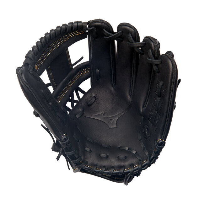 Mizuno MVP Prime 11.5" Infield Baseball Glove - GMVP1151P4