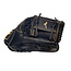 Mizuno MVP Prime 11.5" Infield Baseball Glove - GMVP1151P4