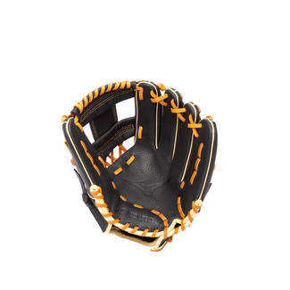 Mizuno Mizuno Prospect Select Series 11.5" Infield Baseball Glove - 312960
