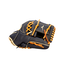 Mizuno Prospect Select Series 11.5" Infield Baseball Glove - 312960