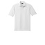 Nike Golf Dri-FIT Classic Polo - 267020