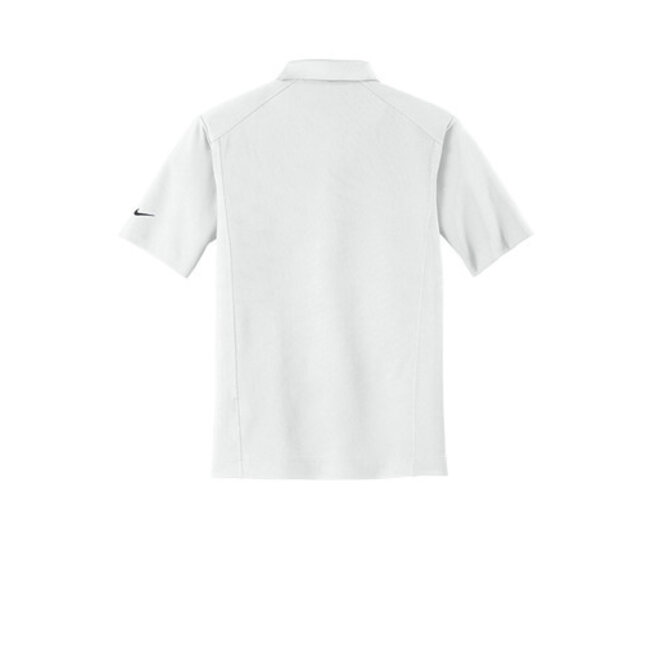 Nike Golf Dri-FIT Classic Polo - 267020