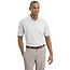 Nike Golf Dri-FIT Classic Polo - 267020