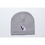 Blaze Baseball Academy - Pacific 601 Beanie