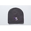 Blaze Baseball Academy - Pacific 601 Beanie