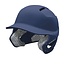 EvoShield Impact Junior Batting Helmet- WTV7101
