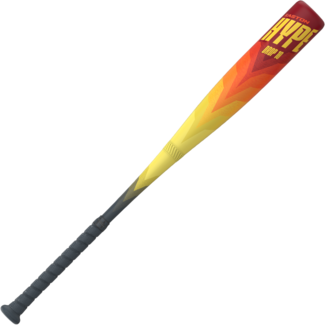 Easton 2024 Easton Hype Fire (-8) USSSA Baseball Bat