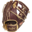 Rawlings Heart of the Hide June RGGC 11.75" Infield Baseball Glove - PRO-GOLDYVII
