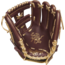 Rawlings Heart of the Hide June RGGC 11.75" Infield Baseball Glove - PRO-GOLDYVII