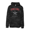 Encino Little League Independent Midweight Hoodie - Youth