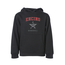 Encino Little League Independent Midweight Hoodie - Youth