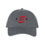 Encino Little League Allstar 47 Brand Clean Up Cap with Embroidery
