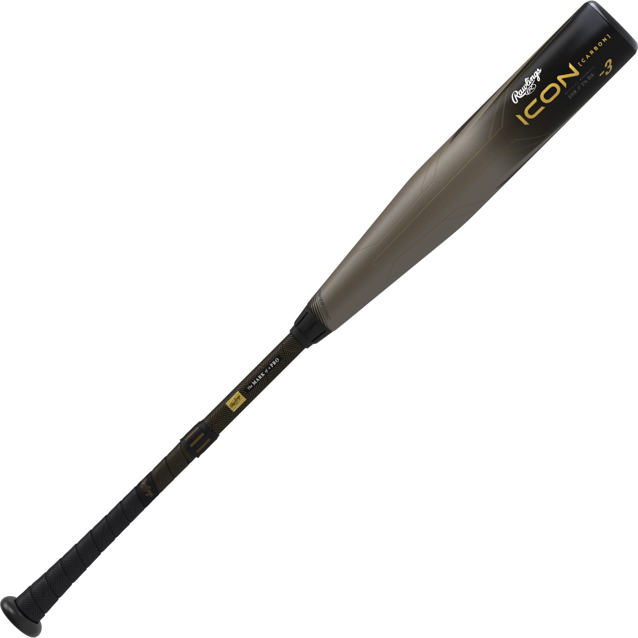 rawlings-rawlings-icon-3-bbcor